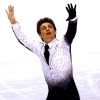 Brian Joubert.jpg