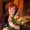 Majda