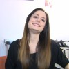 anja klašna.jpg