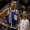 Kevin Durant.jpg