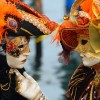 Venice_Carnival_-_Masked_Lovers_(2010).jpg