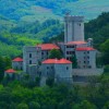 Branik,_Grad_Rihemberk.jpg