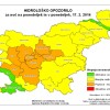 031569s-HIDROPOZOR_20140216_1800.png