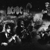 AC/DC