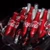 Coca-Cola-013.JPG