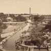 Hyderabad_mills.jpg