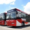 autobusi.jpg