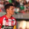 Dominique Taboga.jpg