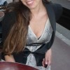 Katarina Radivojević.jpg