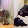 cafe-stabbing-1.jpg