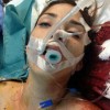 Genesis Carmona