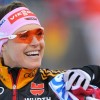 Evi Sachenbacher-Stehle.jpg