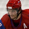 Aleksander Ovečkin.jpg