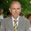 janez drnovšek