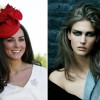 kate middleton kendra spears