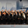 g20.jpg