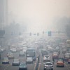 smog.jpg