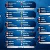 uefa2.jpg