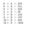 1888550_10152193586557878_1560289186_n.jpg