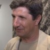 Ante Tomić.jpg