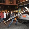 bus-vandal1.jpg