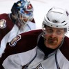 Milan Hejduk.jpg