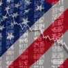 econ.jpg