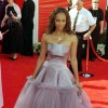 Tyra Banks 2000.jpg