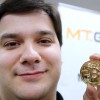 mtgox-lawsuit-2.jpg
