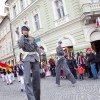 Zmajev karneval