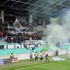 Olimpija 6.JPG