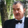 Karl von Schwarzenberg.jpg