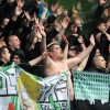 Olimpija 8.JPG