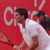 Federico Delbonis.JPG