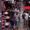 flash mob.jpg