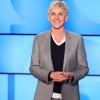 Ellen Degeneres.jpg