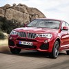BMW.jpg