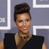 Alicia Keys.jpg