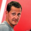 Michael Schumacher.jpg