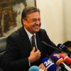 zoran janković