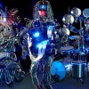 z-machines.gif