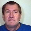 Ryszard Jakubczyk.jpg
