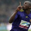 Jean-Philippe Mendy Maribor.jpg