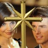 scientologija.jpg