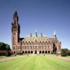 haag.jpg