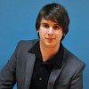 Nejc Kodrič