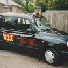Cab_Exterior_-_'TAXi, taksi'_Bob_&_Roberta_Smith.jpg