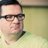 Ed Houben 1.jpg