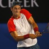 Bernard Tomic.jpg