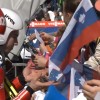 Planica.jpg
